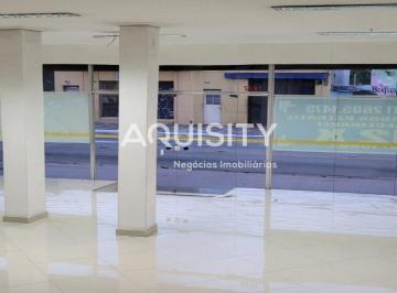Foto 01 · Sala Comercial para alugar na Quarta Parada São Paulo