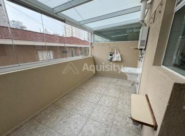 Apartamento · 90m² · 3 Quartos · 2 Vagas · Venda Apartamento 3 Dormitórios Alto da Mooca - R$ 922.000