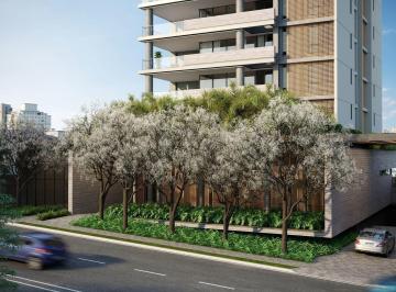 Portaria · Cobertura Duplex em Jardim Vila Mariana - São Paulo SP