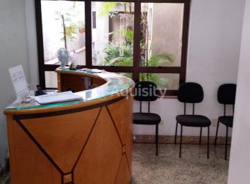 Comercial · 195m² · 2 Vagas · Sobrado comercial a venda na rua Jumana