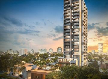 Fachada · Loja em Vila Mariana - São Paulo SP