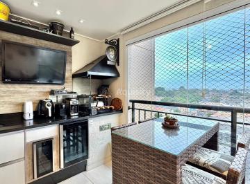 Apartamento · 66m² · 2 Quartos · 1 Vaga · Apartamento em Vila Formosa - São Paulo