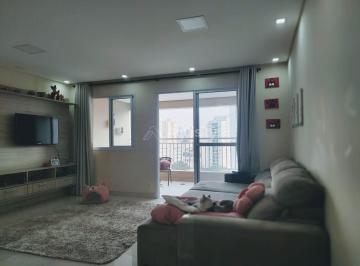 Apartamento · 77m² · 2 Quartos · 2 Vagas · Apto a venda na rua Cuiabá, 55 - Mooca
