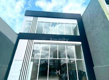 Comercial · 486m² · 2 Vagas · Sobreloja na Mooca, SP: 486m², 4 Banheiros, Aluguel R$11.900