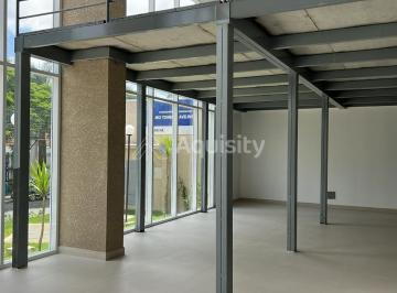Comercial · Loja/Salão comercial no Jardim Avelino - SP para locação por R$ 25.000