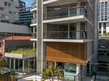 Portaria · Duplex em Vila Olímpia - São Paulo SP