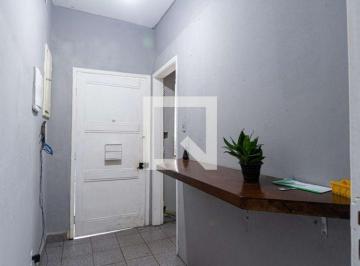 Casa · 500m² · 9 Quartos · 2 Vagas · Casa à Venda - Bela Vista, 9 Quartos, 500 m² - São Paulo