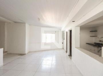 Casa · 500m² · 6 Quartos · 5 Vagas · Casa à Venda - Tatuapé, 6 Quartos, 500 m² - São Paulo