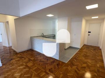 13bbe63363af7a17ace339a31e41f4b87023e844 · Apartamento com 3 quartos à venda, 131 m² - Flamengo - Rio de Janeiro/RJ