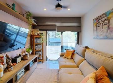 9644aeda706ec2a418648fcf0b20817143c3395b · Apartamento, 3 quartos, 110 m² - Niterói/RJ