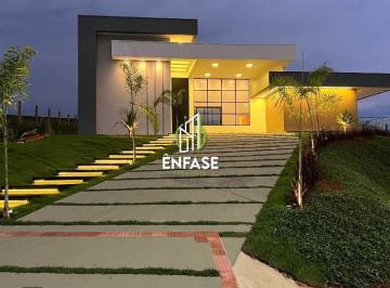 c0588e04a6a3fc35c3222282a96a48863dcd54d3 · Casa com 3 dormitórios à venda, 261 m² por R$ 1.650.000,00 - Condomínio Morada do Sol - Igarapé/MG