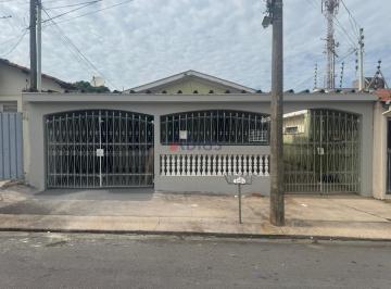 Casa · 182m² · 2 Quartos · 2 Vagas · Casa à Venda em Vila Boa Vista - 2 Dorms, 182.52m² por R$300k