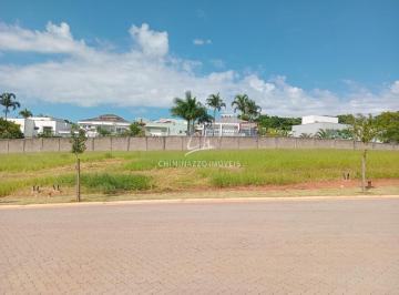 Terreno · 480m² · Terreno à venda em Campinas, Sousas, com 480 m², Village Sainte Helene