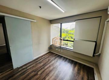 981b1bfdbffd1d89757b90b72dc77ba97fe06565 · SALA COMERCIAL á VENDA 40m², 2 Salas e 2 Banheiros, Vila Mariana - São Paulo