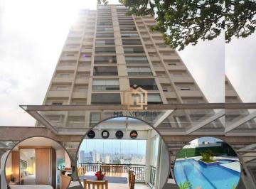 892fd2a83838da92cdc6477511eeb6653e35a5e6 · APARTAMENTO DUPLEX 174m²  3 Quartos sendo 1 suíte  á VENDA - Aclimação - São Paulo/SP