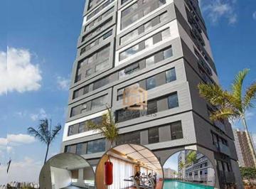 1e9697f22cc7cc133c527b2a5501a7bb52fe72a7 · APARTAMENTO 75m² 1 Quarto para LOCAÇÃO - Campo Belo - São Paulo/SP