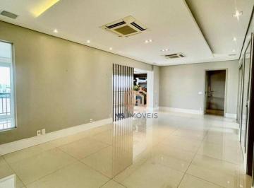 ec65aad1e04105f96a1e471d3b936ddccc8d210e · Apartamento á VENDA 184m², 3 Quartos, sendo 3 Suítes - Vila Mariana -São Paulo