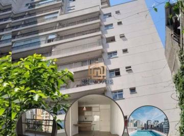 96a82c56d4a8e90ba919d9d156968e601aa5047b · APARTAMENTO 38m² 1 Quarto á VENDA - Consolação - São Paulo/SP