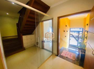 ee7f7661444a3dcbe680fb9c17abd1f255587a7b · Casa COMERCIAL 235m², 7 Salas amplas, Banheiros, perfeita clinicas, estética ou escritórios, para L