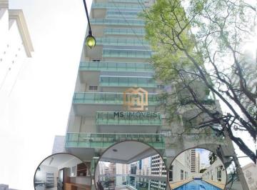 e14c540928f4fdb93fa53f7e87d9b8e2942c57ee · Lindo apartamento com 155m² para venda no Paraíso