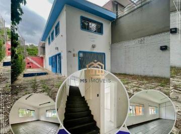 afb506e4c0b66532969bfc1d0ff7101fddeb6f22 · Linda Casa Comercial com 200 m² para venda ou locação na Aclimação!!!