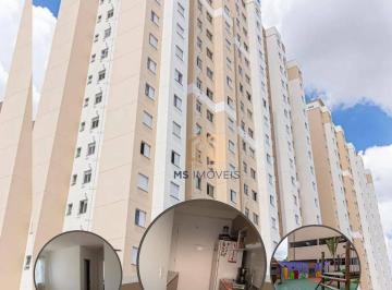 4431874b9843de0902414921c3ed91620a7c2d4d · APARTAMENTO 40m² 2 quartos á VENDA - Jardim Santa Emilia - São Paulo/SP