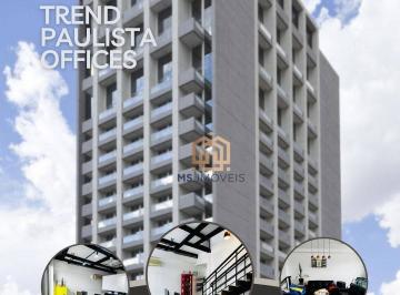 7d4df4a3737e51efd51c1cf3213096bcbda7e798 · Linda sala ampla moderna 88 m² á VENDA , Otima Localização da Vila Mariana