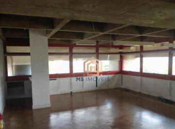 c4c0fc63d019bc294a5d374d653df224f53c70e7 · Sala Comercial á VENDA 110m², 2 Salas, 2 Banheiros, São Paulo