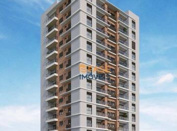 aff1eebee95703f6c051d21eaeb7689560132910 · Mar di Atrani Residencial – 3 Dormitórios a 250m do Mar no Centro do Balneário Rincão
