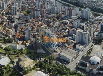 abfbbce852f3fc0551615a7c0840a9c8ec9d1e7b · Sanluri Residencial – Conforto, praticidade e estilo no coração de Tubarão