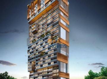754b2fd8cb079a32f3e23fc693b596fc4e62134b · Sala comercial à venda no Ed. Quadra EDGE, no bairro Nazaré - Belém/PA