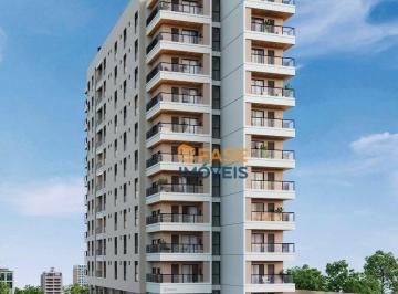 2b4718349349cf5983701b40cb7790bc335e5a8c · Apartamento no Residencial Sanluri com 2 suítes à venda, 78,11 m² por R$ 656.755,52 - Centro - Tubar