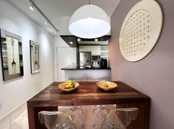 Apartamento · 170m² · 3 Quartos · Apartamento à venda - em Jurerê Internacional