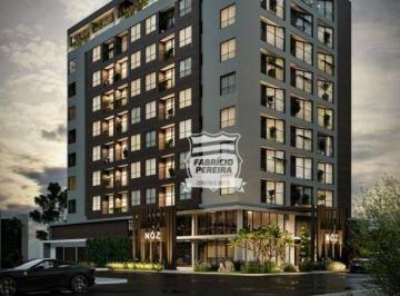 f7c7d8a0088788aff3139ae3f2758be3d47c6590 · Apartamento à venda, 57 m² por R$ 332.900,00 - Catolé - Campina Grande/PB