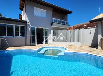 55cbd731b93b61adcf61c564fb02502a5150d805 · Casa à venda em Peruíbe/SP