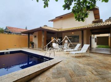 f6f95da97f8dbaf1c36197677e700daa23c2362c · Casa à venda em Peruíbe/SP