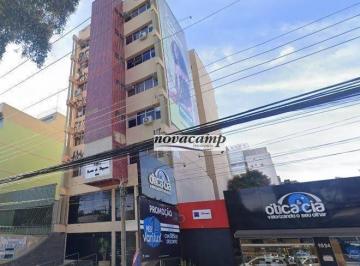 2767c80312997a2a079eb0487f54f5a83bf14b7a · Salão à venda, 436 m² por R$ 595.000,00 - Jardim Guanabara - Campinas/SP