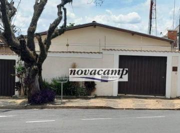 892ebbd0daf1c4c3a57bcbec0a7005bc3ba9a582 · Casa com 2 dormitórios à venda, 135 m² por R$ 1.080.000,00 - Nova Campinas - Campinas/SP