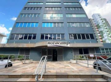 6a74f586d2a8a4e3f51c16dbbf156b2fdff86c32 · Sala, 64 m² - venda por R$ 325.000,00 ou aluguel por R$ 3.681,00/mês - Jardim Guanabara - Campinas/S