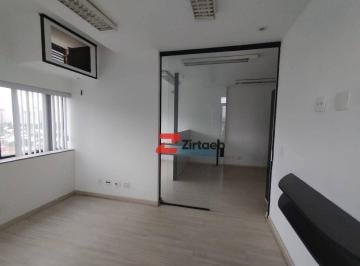 c0cf4113f1187a3205e57333df4c521d85f88d0e · SALA AMPLA COM RECEPÇÃO, COPA, BANHEIRO E VAGA DE GARAGEM NA BARRA DA TIJUCA