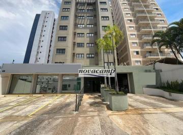 d707beff137b76466b6ad1852b812cf3bd98abab · Sala, 53 m² - venda por R$ 300.000,00 ou aluguel por R$ 2.793,93/mês - Vila Itapura - Campinas/SP