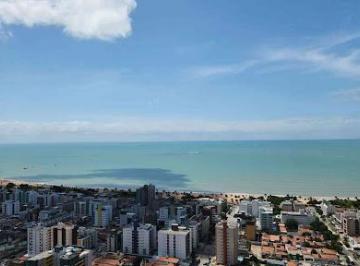 7b5b5f4b6afa2fb5b8276bf20310136d09950a1b · Amplo Apartamento de 70m2 com 2 Quartos e Vista Mar Definitiva