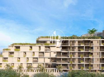 928b4e03242ca7f8fb2c7dc0d068cf1c31b8c626 · Apartamentos de luxo na beira-mar da Praia de Formosa
