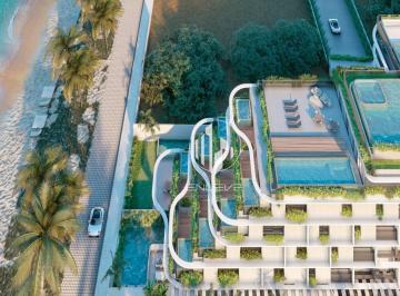 6ebc3234cb7b99589cceffe45a71b17caa5f4887 · Apartamentos de luxo na beira-mar da Praia de Formosa