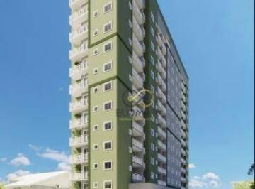 40ba60d622f720dbf30fb42b2ba6a26ae851b265 · Apartamento com 2 dormitórios à venda, 56 m² por R$ 445.990,00 - Vila Rosália - Guarulhos/SP