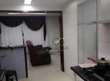 1b3f12c3488b4e701001eeef073111488eb7d2bf · Apartamento à venda, 94 m² por R$ 790.000,00 - Jardim Zaira - Guarulhos/SP