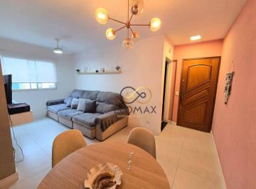 fc25a8daff3d1a0e00a23003d130d1827fad050c · Apartamento com 2 dormitórios à venda, 67 m² por R$ 490.000,00 - Vila Zilda - São Paulo/SP