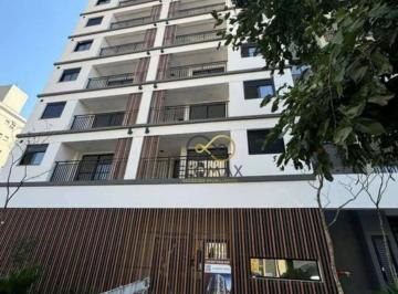 aa49cd57e55a497c634bf971c093da3c60c30ccf · Apartamento com 2 dormitórios à venda, 47 m² por R$ 440.000,00 - Parque Mandaqui - São Paulo/SP