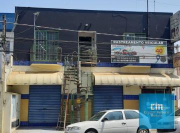 c6f02c4545ba3fbd0f903a7e10068b2fc03f69e4 · Prédio à venda, 364 m² por R$ 3.400.000,00 - Centro - Boituva/SP