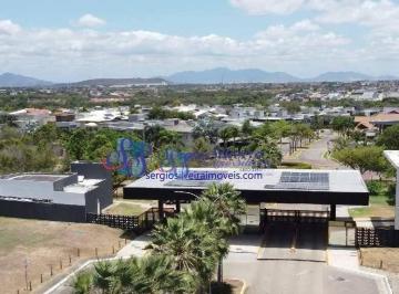 688ca021074bafcc37d5f0802533746f830ab98a · OPORTUNIDADE - Terreno com 395m² no Jardins Ibiza